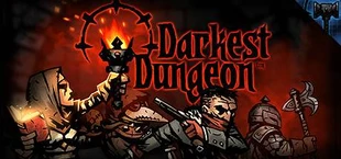 Darkest Dungeon