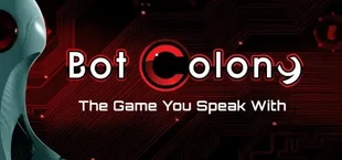 Bot Colony