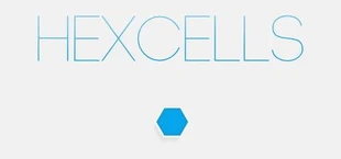 Hexcells