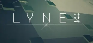 LYNE