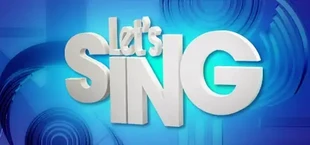 Let's Sing