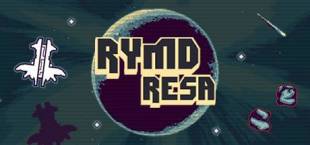 RymdResa