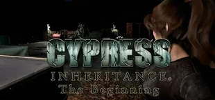 Cypress Inheritance: The Beginning