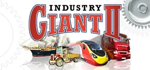 Industry Giant 2
