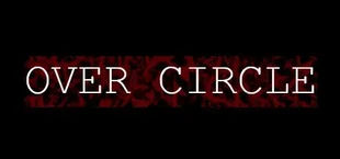 Over Circle
