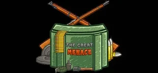 The Great Menace