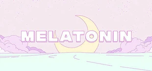 Melatonin