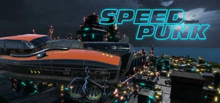 Speedpunk