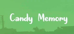 Candy Memory