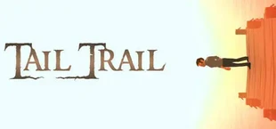Tail Trail