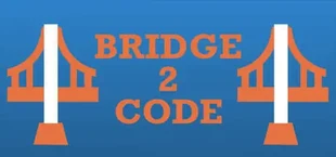 Bridge2Code