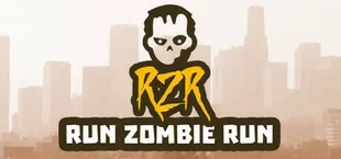 Run Zombie Run