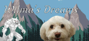Wilma's Dreams