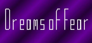 Dreams of Fear