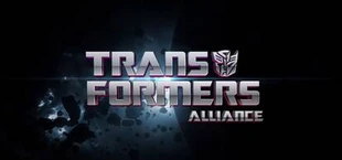 TRANSFORMERS ALLIANCE