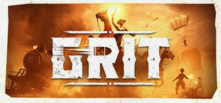 GRIT