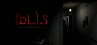 iBLiS