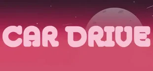 Car Drive