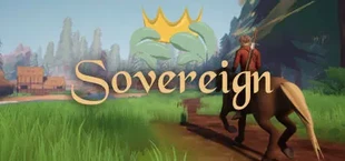 Sovereign