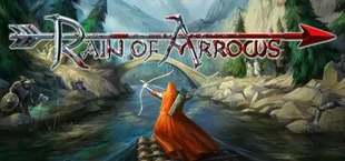 Rain of Arrows