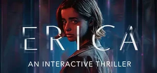 Erica