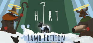 HIRT - Lamb Edition