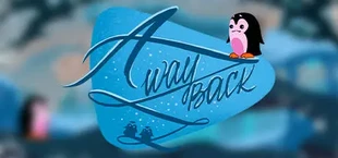 A Way Back