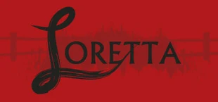 Loretta