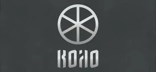 Kolo