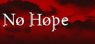 No Hope