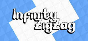 Infinity ZigZag