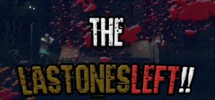 The LastOnesLeft