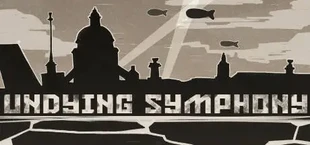 Undying Symphony