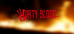 Dirty Blood
