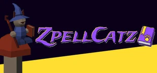 ZpellCatz