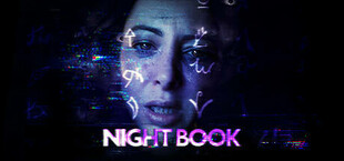 Night Book