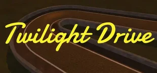Twilight Drive