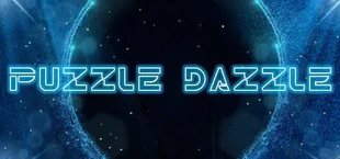 Puzzle Dazzle