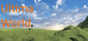Restland - Inno World
