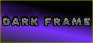 Dark Frame