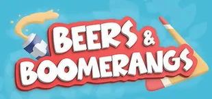 Beers and Boomerangs