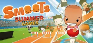 Smoots Summer Games