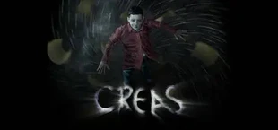 Creas