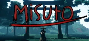 Misuto