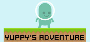 Yuppy's Adventure