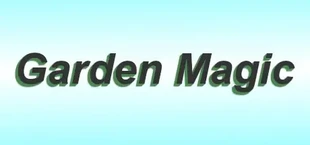 Garden Magic
