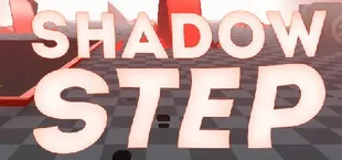 SHADOW STEP