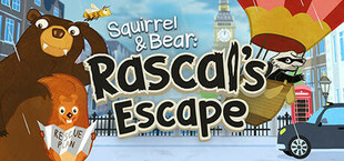 Rascal's Escape