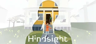 Hindsight