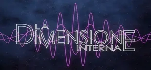 La Dimensione Interna